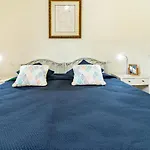 Andalusian Elegance In El Paraiso With 360 Views Over Sea And Mountains Διαμέρισμα Εστεπόνα