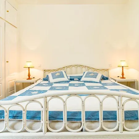 Andalusian Elegance In El Paraiso With 360 Views Over Sea And Mountains