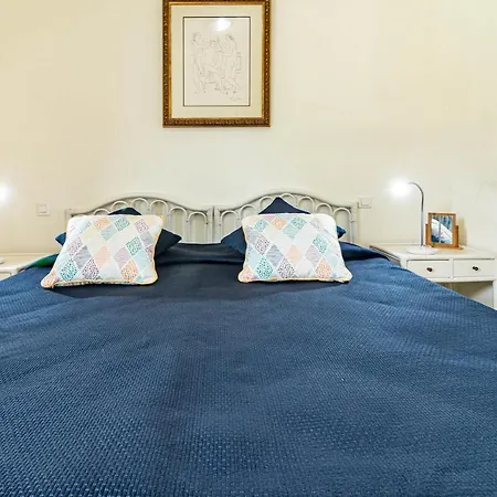 Andalusian Elegance In El Paraiso With 360 Views Over Sea And Mountains 公寓 埃斯特波纳