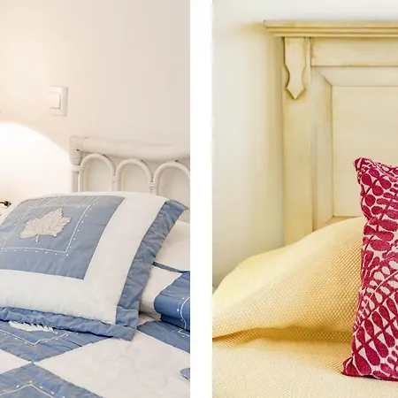 Andalusian Elegance In El Paraiso With 360 Views Over Sea And Mountains *