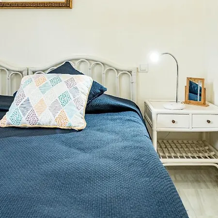 Andalusian Elegance In El Paraiso With 360 Views Over Sea And Mountains