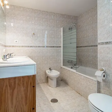 Andalusian Elegance In El Paraiso With 360 Views Over Sea And Mountains Apartment Estepona