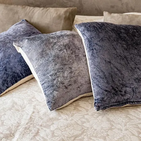 Andalusian Elegance In El Paraiso With 360 Views Over Sea And Mountains * Estepona