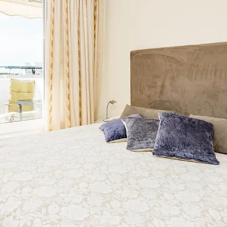 Andalusian Elegance In El Paraiso With 360 Views Over Sea And Mountains Apartment *