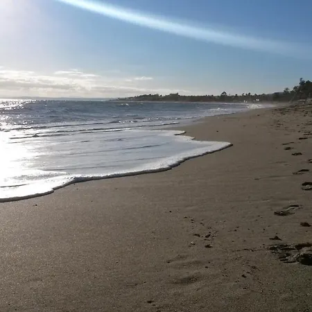 Andalusian Elegance In El Paraiso With 360 Views Over Sea And Mountains Apartment Estepona