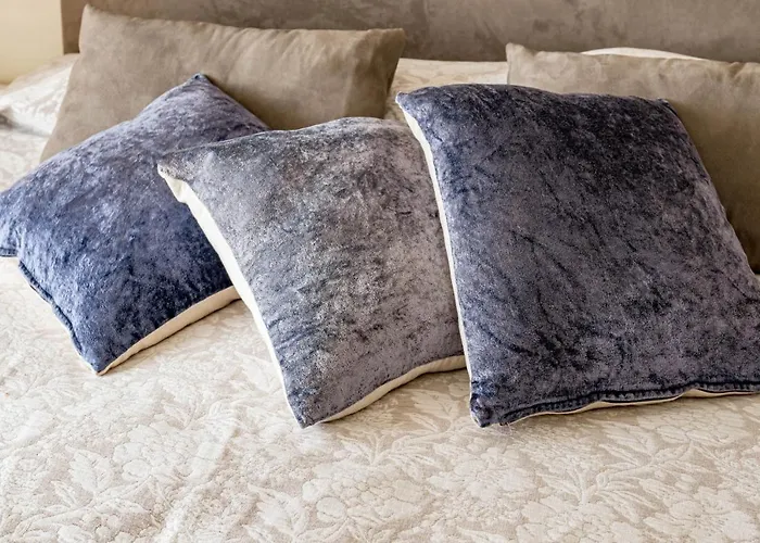 Andalusian Elegance In El Paraiso With 360 Views Over Sea And Mountains * Эстепона