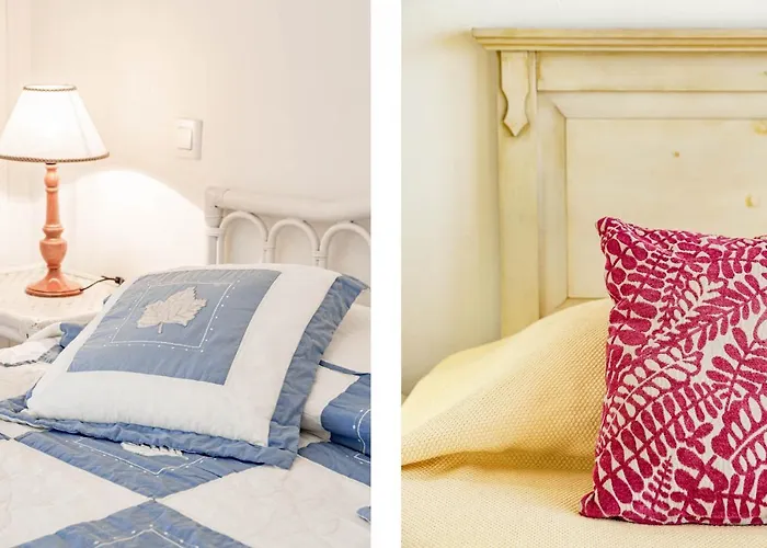 Andalusian Elegance In El Paraiso With 360 Views Over Sea And Mountains *